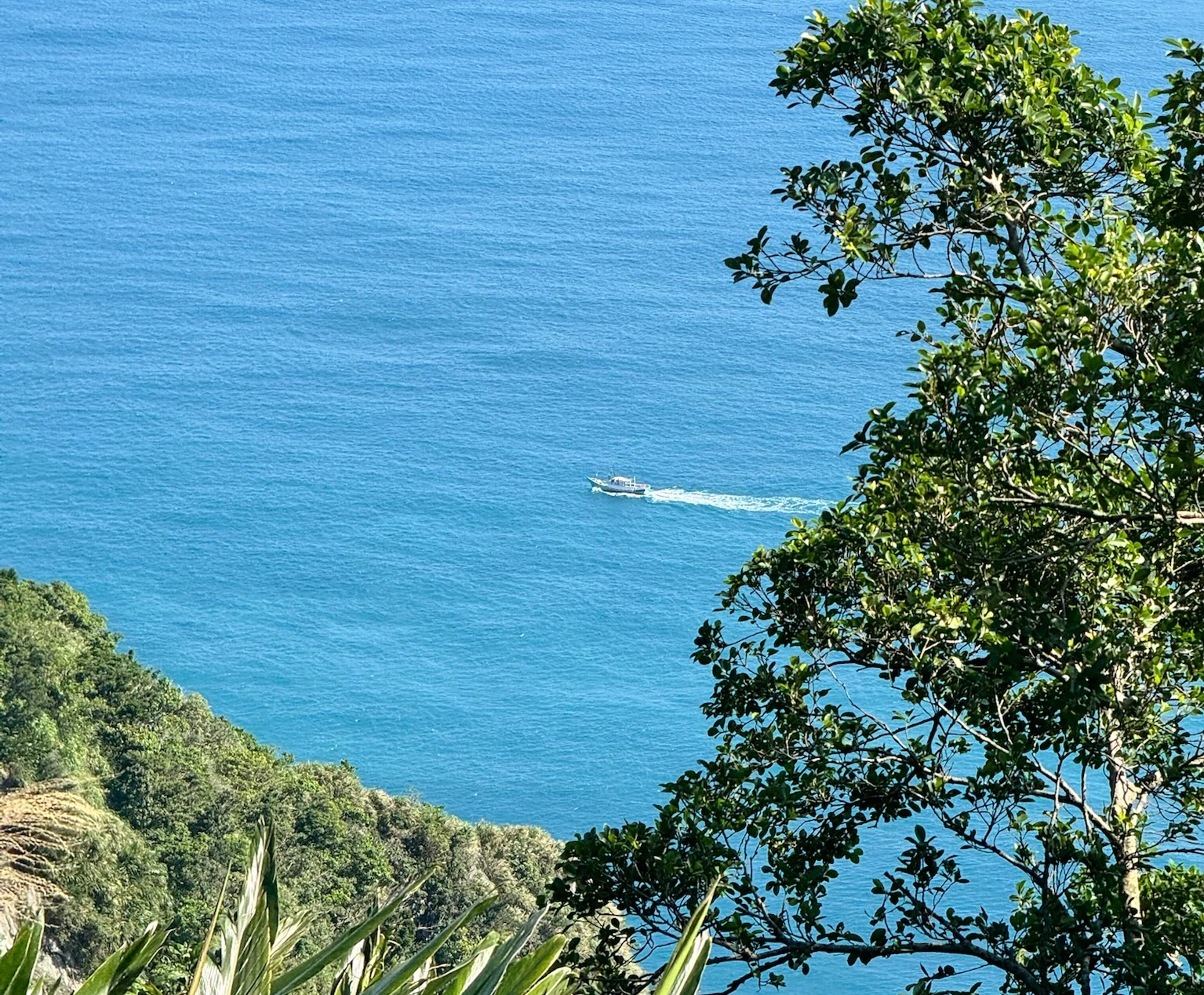 宜蘭ABURA游山
